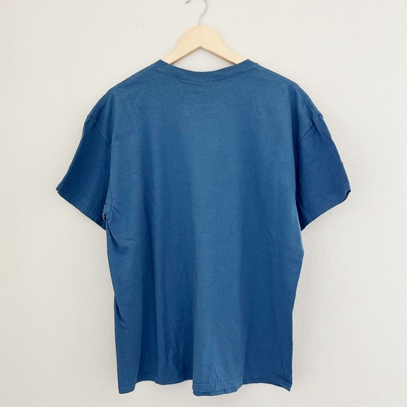 NEW Junk Food Clothing Jimi Hendrix Graphic Tee - Picture 4 of 5